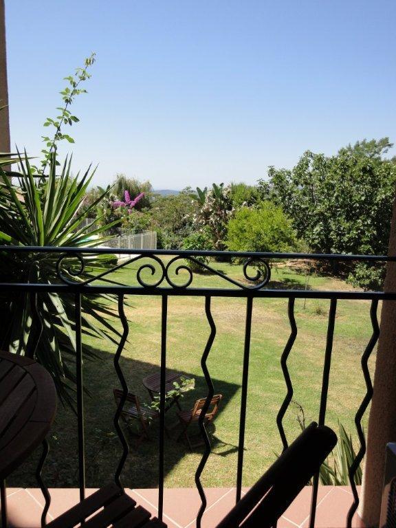 Auberge U Licettu Cuttoli-Corticchiato Dış mekan fotoğraf